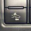 toyota noah 2020 -TOYOTA--Noah DBA-ZRR80W--ZRR80-0603655---TOYOTA--Noah DBA-ZRR80W--ZRR80-0603655- image 6
