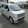 mazda flair 2017 CFJ1632876 image 1