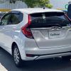 honda fit 2018 CFJ1534611 image 20