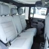 chrysler jeep-wrangler 2009 -CHRYSLER 【名変中 】--Jeep Wrangler JK38L--9L760030---CHRYSLER 【名変中 】--Jeep Wrangler JK38L--9L760030- image 19