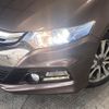 honda insight 2011 -HONDA 【名変中 】--Insight ZE3--1001156---HONDA 【名変中 】--Insight ZE3--1001156- image 24