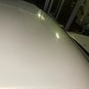toyota crown 2003 -TOYOTA--Crown TA-JZS173--JZS173-0013155---TOYOTA--Crown TA-JZS173--JZS173-0013155- image 8