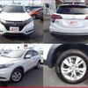 honda vezel 2016 quick_quick_DAA-RU4_RU4-1204571 image 9