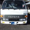 toyota dyna-truck 1994 GOO_NET_EXCHANGE_1300628A30240115W001 image 2