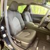 toyota camry 2019 quick_quick_AXVH70_AXVH70-1046428 image 8