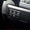 mazda cx-5 2013 CFJ1581261 image 45