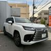 lexus lx 2022 -LEXUS--Lexus LX 3BA-VJA310W--VJA310-4009278---LEXUS--Lexus LX 3BA-VJA310W--VJA310-4009278- image 30