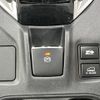 subaru xv 2018 quick_quick_GT7_GT7-078732 image 8