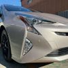 toyota prius 2018 -TOYOTA 【福岡 334ﾋ7733】--Prius DAA-ZVW50--ZVW50-8081877---TOYOTA 【福岡 334ﾋ7733】--Prius DAA-ZVW50--ZVW50-8081877- image 13