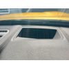 bmw x2 2018 CFJ1518788 image 20