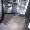 nissan stagea 1997 -NISSAN 【土浦 301ｾ2872】--Stagea WGNC34ｶｲ-103566---NISSAN 【土浦 301ｾ2872】--Stagea WGNC34ｶｲ-103566- image 9