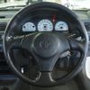 toyota starlet 1999 GOO_JP_700123019230230410003 image 18