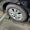 honda stepwagon 2009 CFJ1673912 image 15