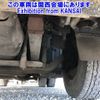 nissan diesel-ud-quon 2013 -NISSAN--Quon GK5XAB-10633---NISSAN--Quon GK5XAB-10633- image 18