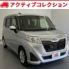 toyota roomy 2018 quick_quick_M900A_M900A-0143488 image 1