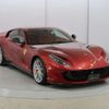 ferrari ferrari-812 2018 CFJ1539704 image 12