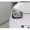 suzuki alto 2019 GOO_JP_700100203130250114001 image 17