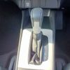 honda fit 2021 -HONDA--Fit 6BA-GR2--GR2-1003330---HONDA--Fit 6BA-GR2--GR2-1003330- image 11