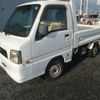 subaru sambar-truck 2005 -SUBARU--Samber Truck TT2--285729---SUBARU--Samber Truck TT2--285729- image 12