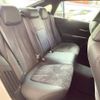 toyota crown 2021 -TOYOTA--Crown 6AA-AZSH20--AZSH20-1076407---TOYOTA--Crown 6AA-AZSH20--AZSH20-1076407- image 9