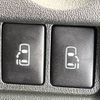 toyota hiace-van 2021 -TOYOTA--Hiace Van 3BF-TRH200V--TRH200-0339849---TOYOTA--Hiace Van 3BF-TRH200V--TRH200-0339849- image 4