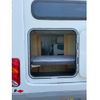 toyota liteace-truck 2013 CFJ1637347 image 25