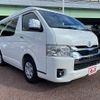 toyota hiace-wagon 2023 CFJ1791210 image 7