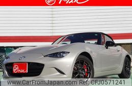 mazda roadster 2023 -MAZDA--Roadster 5BA-ND5RC--702834---MAZDA--Roadster 5BA-ND5RC--702834-