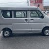 nissan clipper-van 2015 -NISSAN--Clipper Van HBD-DR17V--DR17V-104697---NISSAN--Clipper Van HBD-DR17V--DR17V-104697- image 13