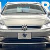 volkswagen golf 2017 -VOLKSWAGEN--VW Golf DBA-AUCPT--WVWZZZAUZJW051842---VOLKSWAGEN--VW Golf DBA-AUCPT--WVWZZZAUZJW051842- image 16