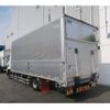 isuzu forward 2016 CFJ1617915 image 8
