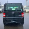 daihatsu move-conte 2012 -DAIHATSU--Move Conte DBA-L575S--L575S-0173841---DAIHATSU--Move Conte DBA-L575S--L575S-0173841- image 3