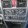 suzuki carry-truck 2024 quick_quick_DA16T_DA16T-821599 image 9