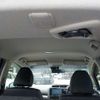 honda fit 2013 -HONDA--Fit DBA-GK6--GK6-1000201---HONDA--Fit DBA-GK6--GK6-1000201- image 39