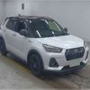 daihatsu rocky 2021 CFJ1567320 image 1
