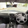 subaru impreza 1998 -SUBARU--Impreza E-GC8--GC8-067041---SUBARU--Impreza E-GC8--GC8-067041- image 2