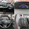 honda freed 2015 -HONDA--Freed DBA-GB3--GB3-1616877---HONDA--Freed DBA-GB3--GB3-1616877- image 17