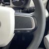daihatsu move-canbus 2022 -DAIHATSU--Move Canbus 5BA-LA850S--LA850S-0007680---DAIHATSU--Move Canbus 5BA-LA850S--LA850S-0007680- image 7