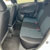 nissan note 2012 TE113 image 26