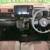 suzuki spacia 2024 CFJ1718031 image 3