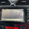 nissan serena 2011 -NISSAN--Serena DBA-C26--C26-026121---NISSAN--Serena DBA-C26--C26-026121- image 7