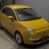 fiat 500 2015 -FIAT--Fiat 500 ZFA3120000J371711---FIAT--Fiat 500 ZFA3120000J371711- image 1