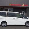 nissan serena 2017 quick_quick_C27_C27-004563 image 4