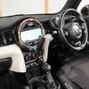 mini mini-others 2018 quick_quick_WG15_WMWWG320203D10959 image 18