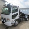 mitsubishi-fuso fighter 2008 CFJ1382223 image 22