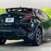 toyota c-hr 2018 -TOYOTA--C-HR DAA-ZYX10--ZYX10-2156605---TOYOTA--C-HR DAA-ZYX10--ZYX10-2156605- image 18