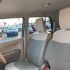 suzuki alto-lapin 2024 -SUZUKI--Alto Lapin HE33S--HE33S-440104---SUZUKI--Alto Lapin HE33S--HE33S-440104- image 35