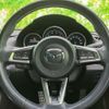mazda roadster 2020 CFJ1774209 image 15