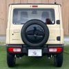 suzuki jimny 2022 CFJ1517656 image 15
