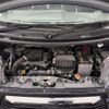 daihatsu tanto 2020 CFJ1795116 image 6